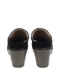Dansko Sammy Nubuck