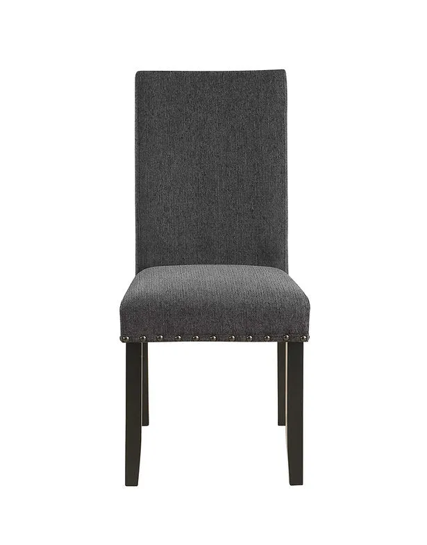Dining Chairs, Set of 2 - C-1610