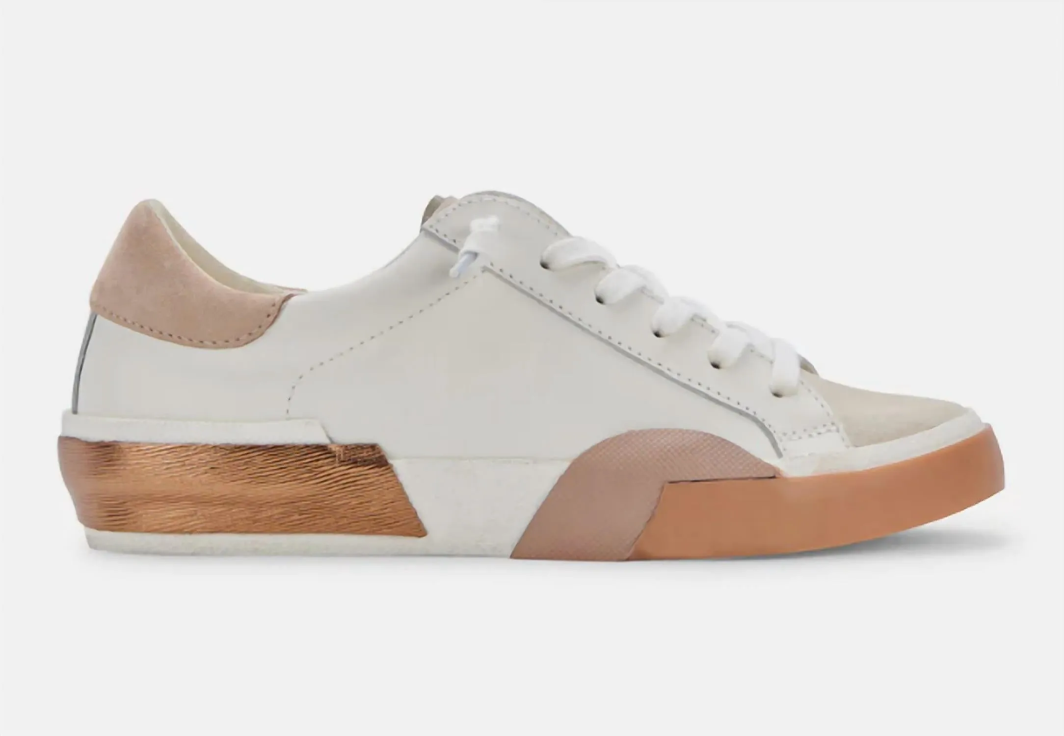 Dolce Vita - Zina Sneaker