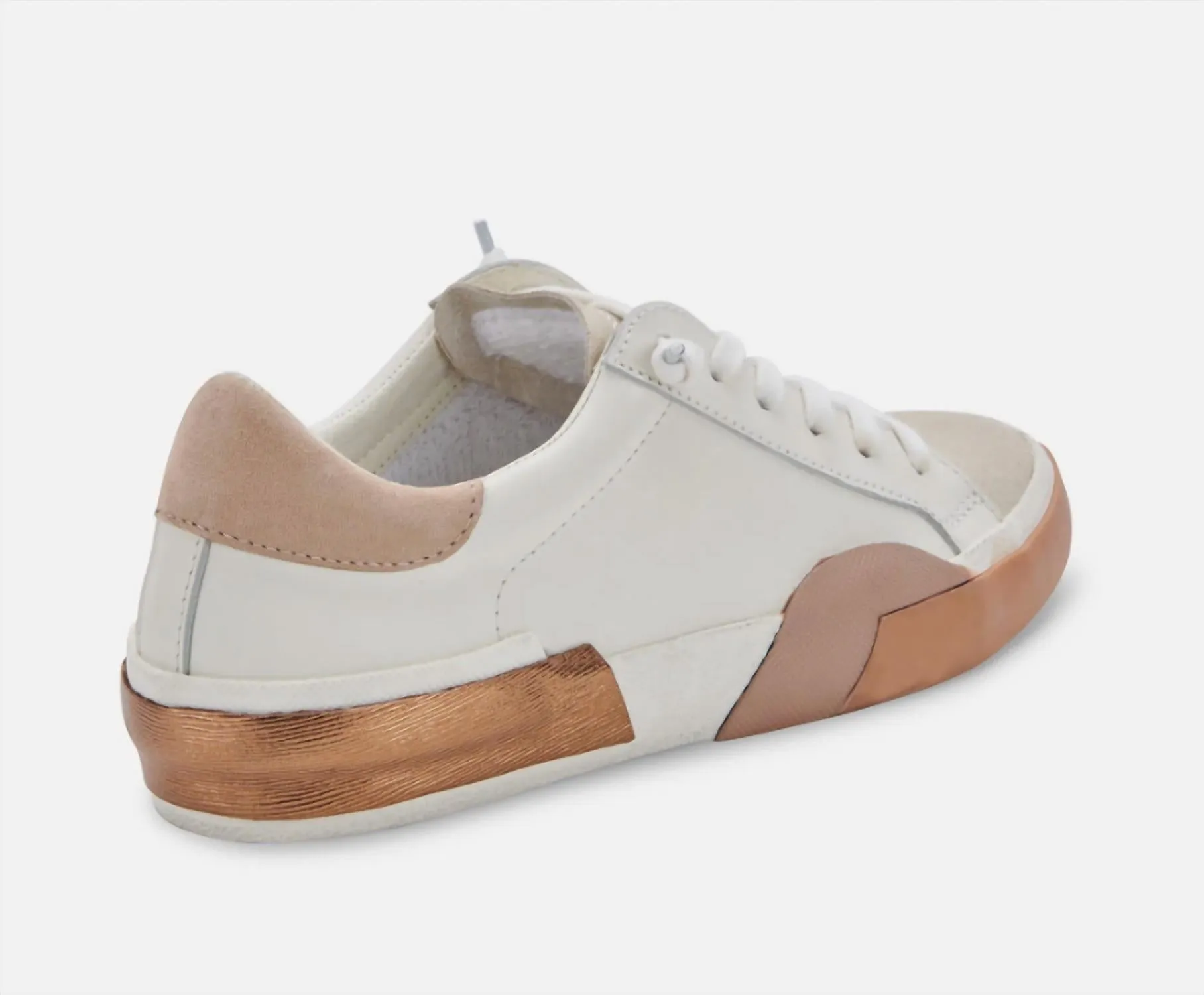 Dolce Vita - Zina Sneaker