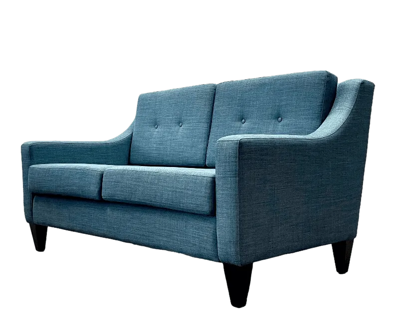 East Cape Loveseat