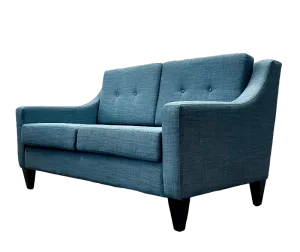 East Cape Loveseat