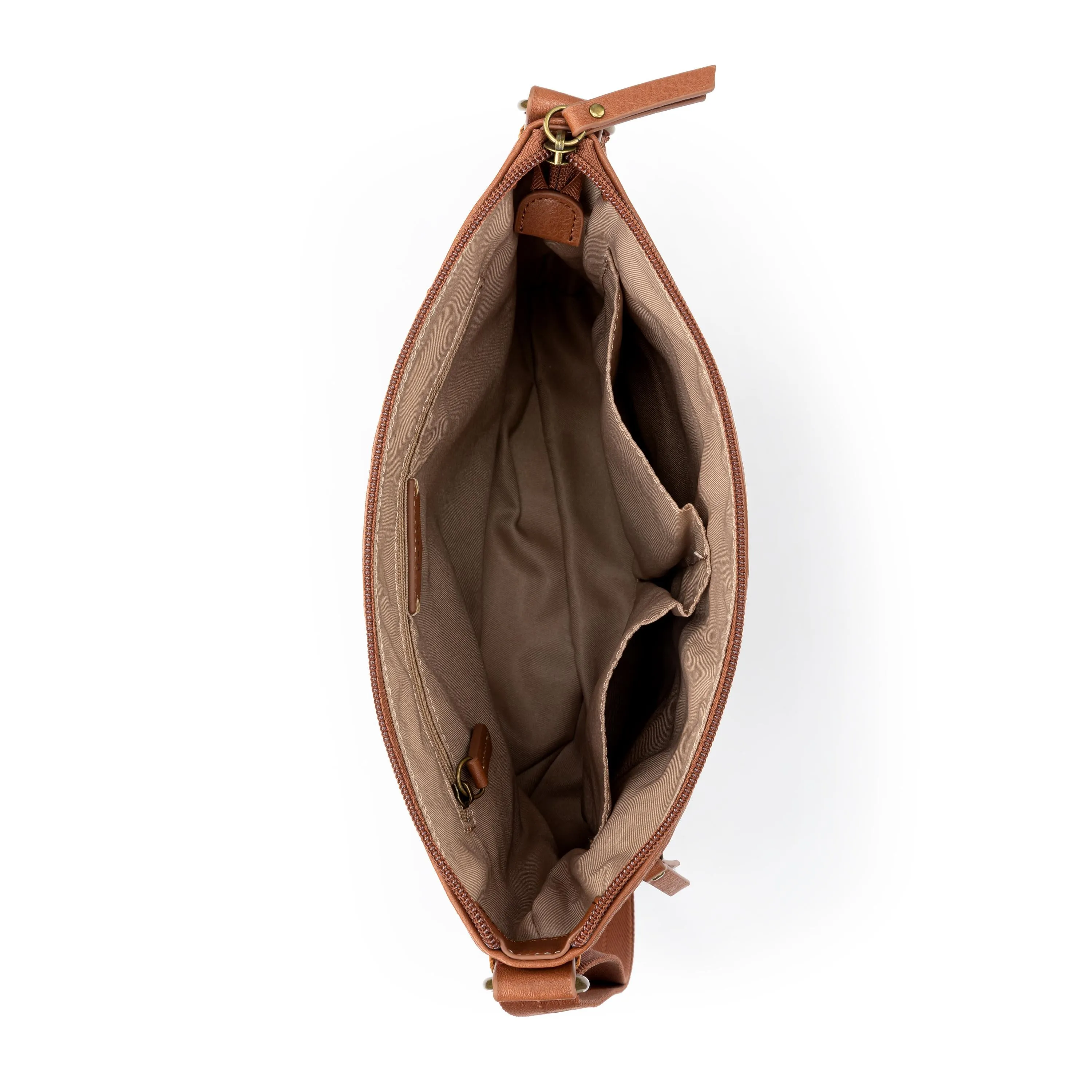 Esperato Crossbody
