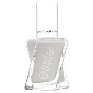 Essie Gel Couture - Tweed To Know - #401