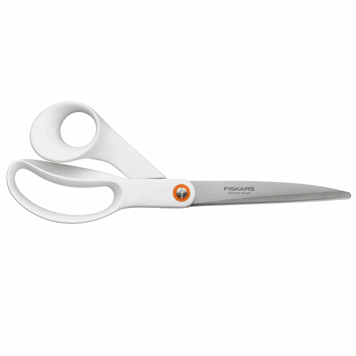 Fiskars 24cm Functional Form Universal Scissors