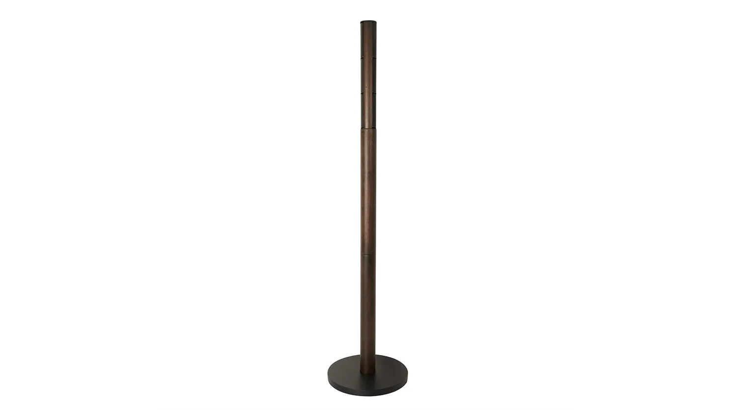 flapper coat rack