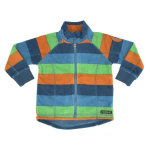 Fleece Jacket: Ottawa