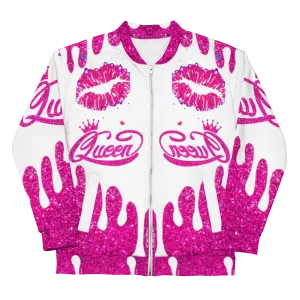 Glamour Queen Jacket 1