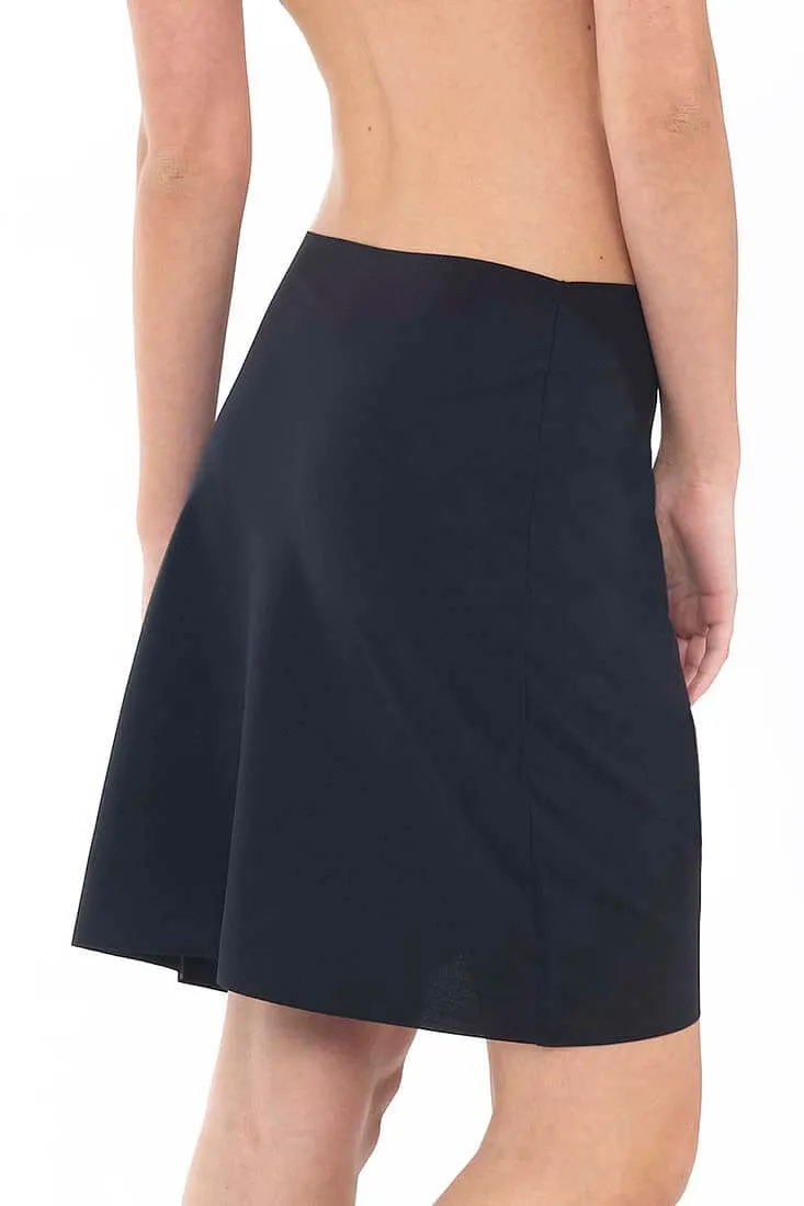 Half Slip