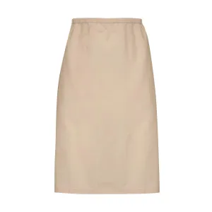Half Slip