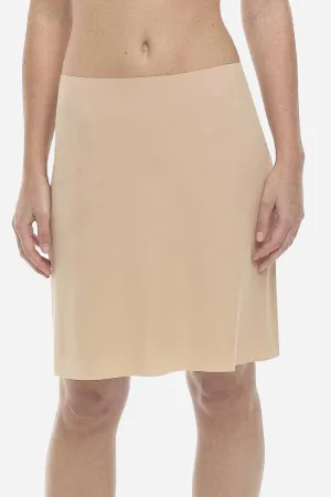 Half Slip