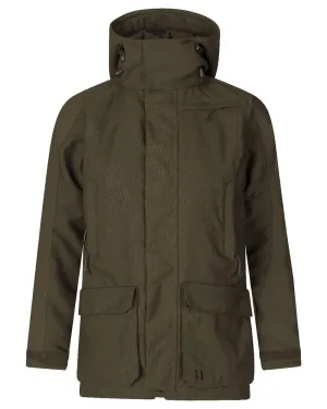 Harkila Womens Pro Hunter GTX Jacket