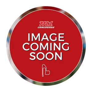 Helly Hansen M1 Versalite Fleece Jacket
