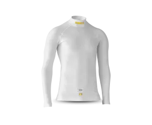 HIGH COL. PRO WHITE