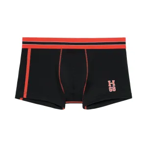 Homrun Trunk | Black 402654-0004