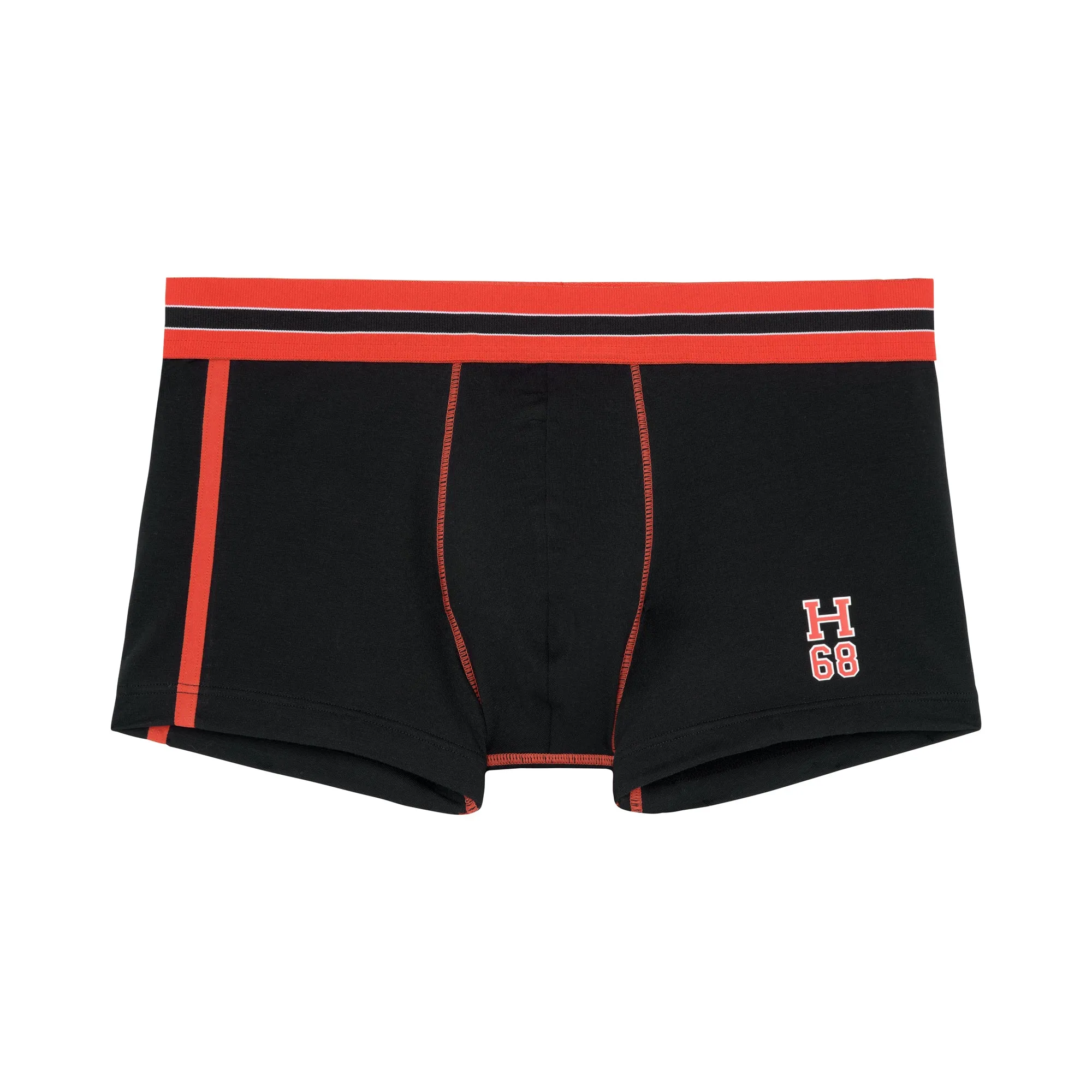 Homrun Trunk | Black 402654-0004
