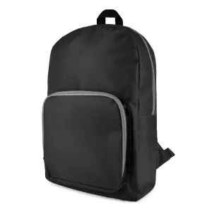 Howard Rucksack