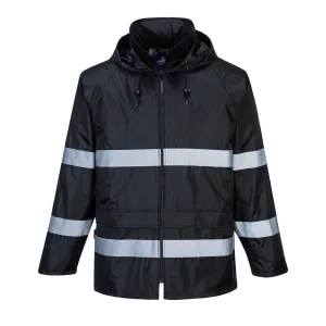 Iona Classic Rain Jacket F440
