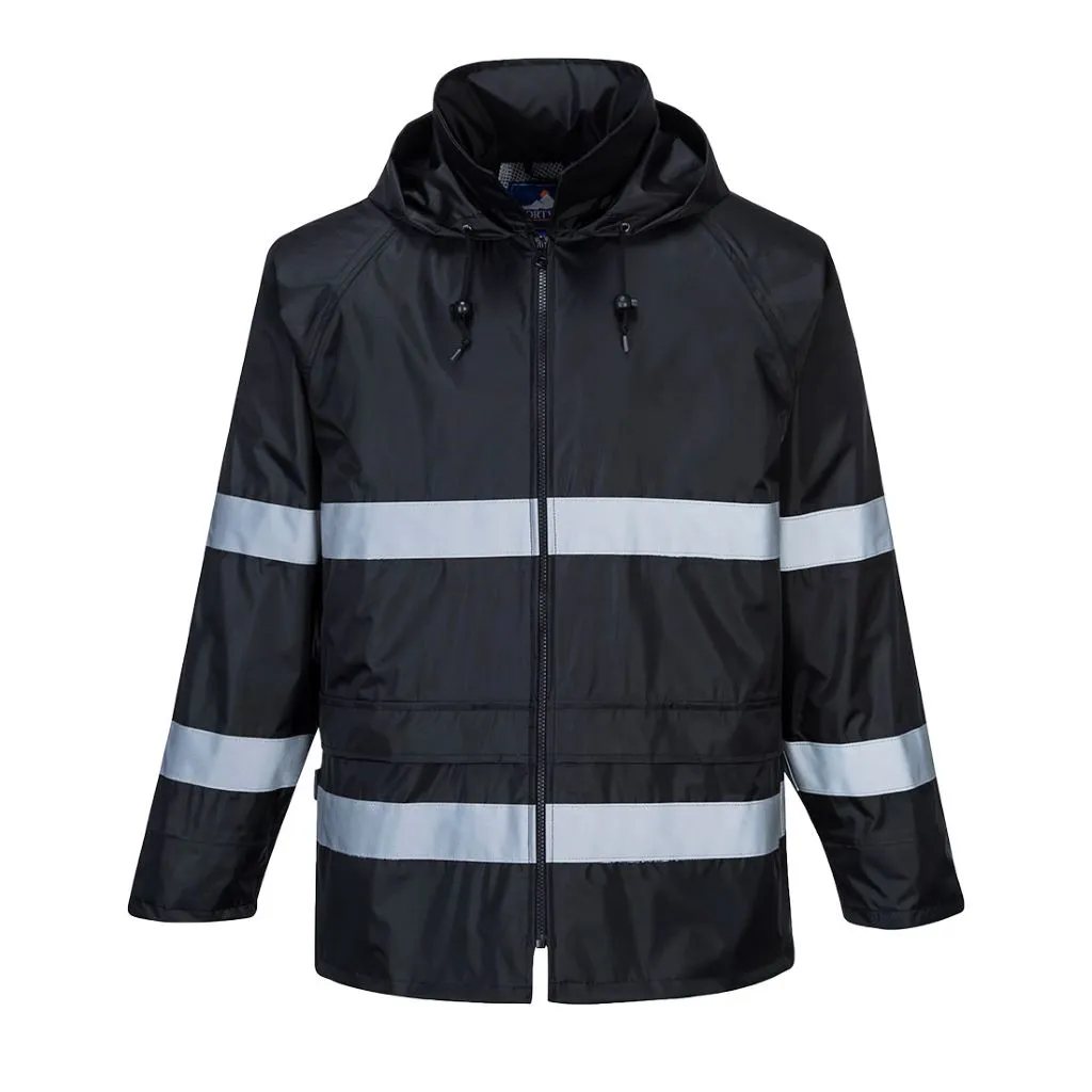 Iona Classic Rain Jacket F440