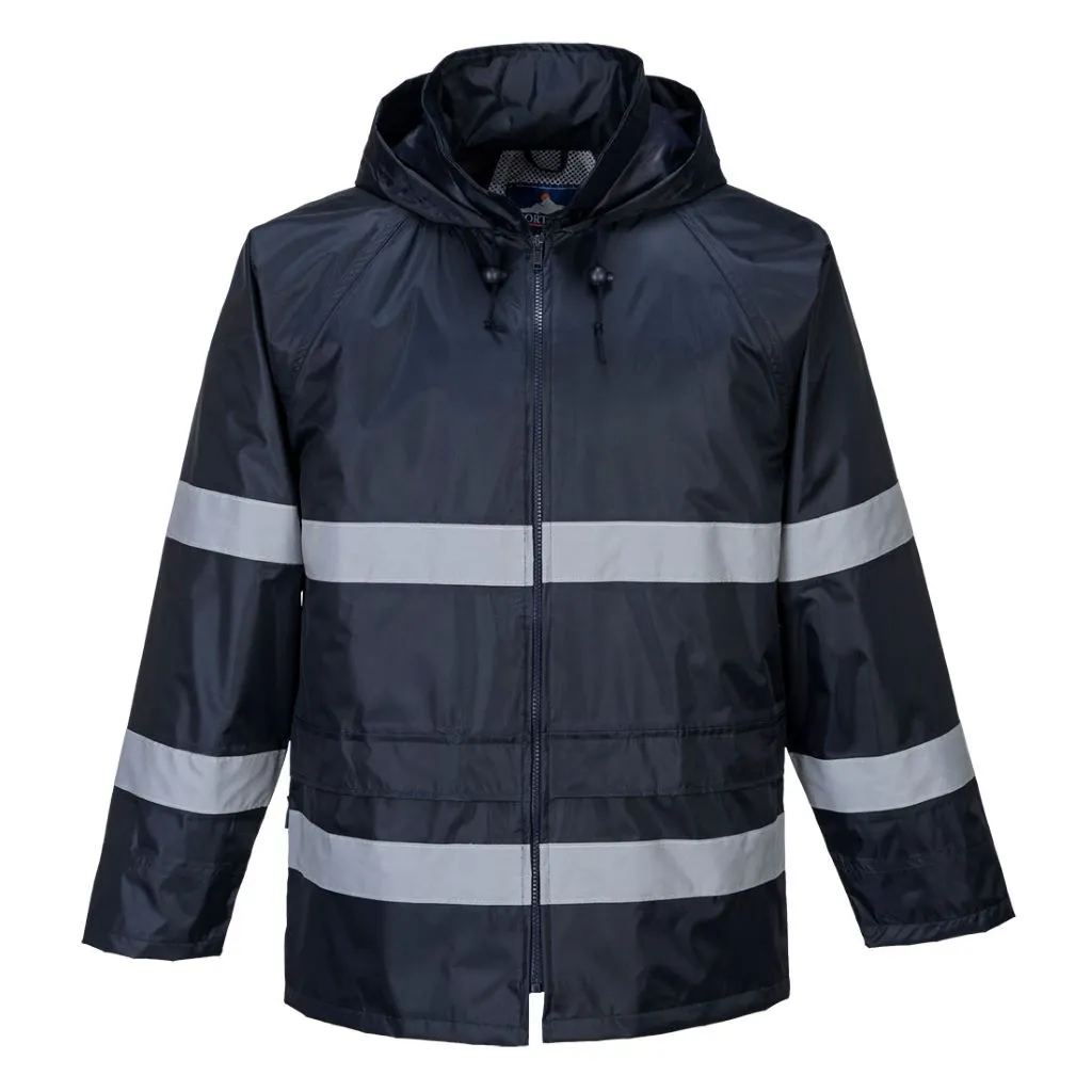 Iona Classic Rain Jacket F440