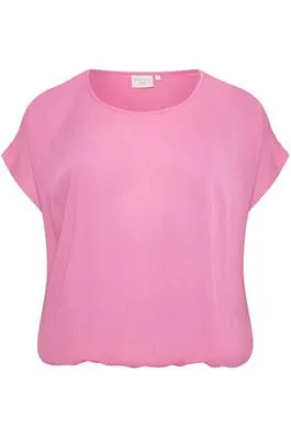 KCami Stanley SS-Bluse