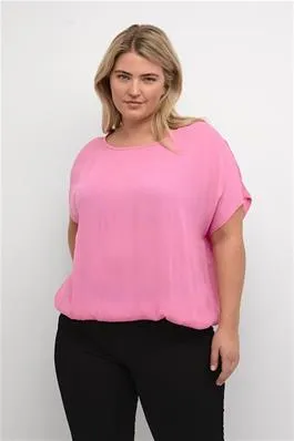 KCami Stanley SS-Bluse