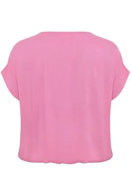 KCami Stanley SS-Bluse