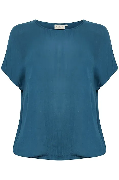 KCami Stanley SS-Bluse