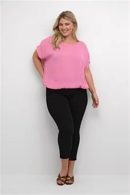 KCami Stanley SS-Bluse