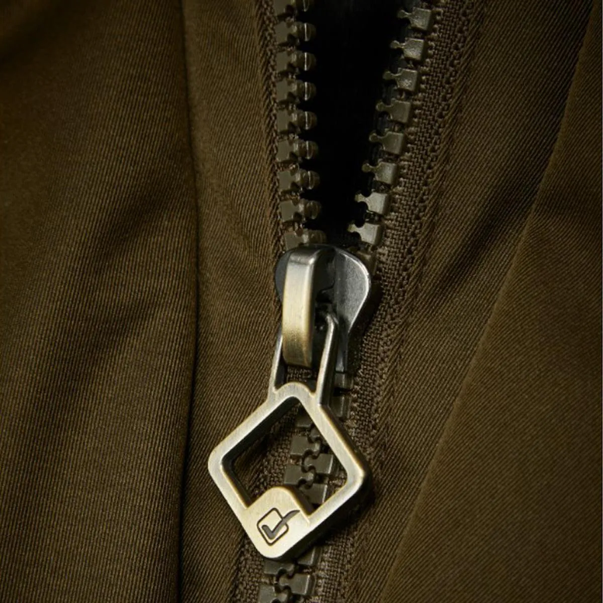 Lemieux Anya Waterproof Riding Coat - Sale