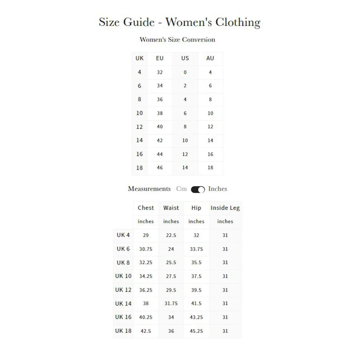 Lemieux Anya Waterproof Riding Coat - Sale