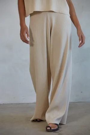 Leonie Pants