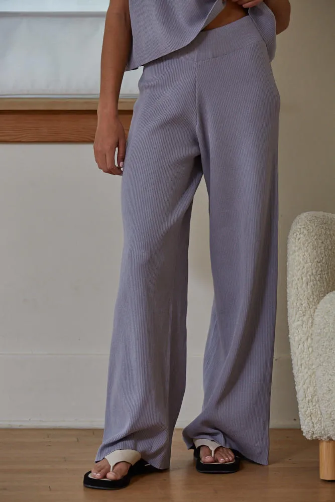 Leonie Pants