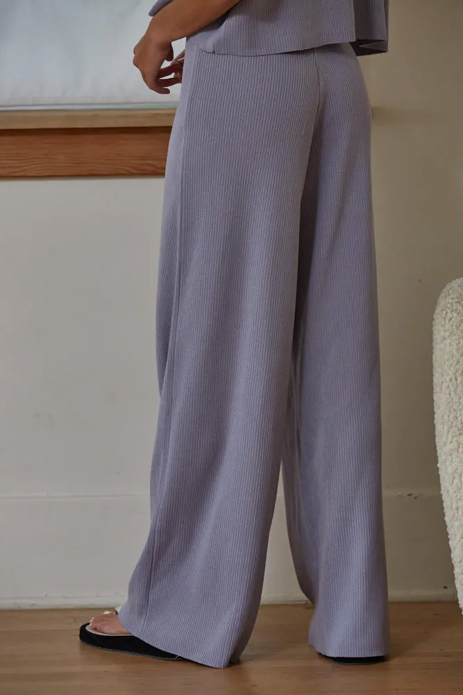 Leonie Pants