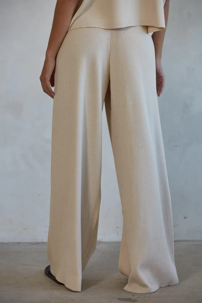 Leonie Pants