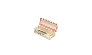 Lunch Box and Seasoning Box Set