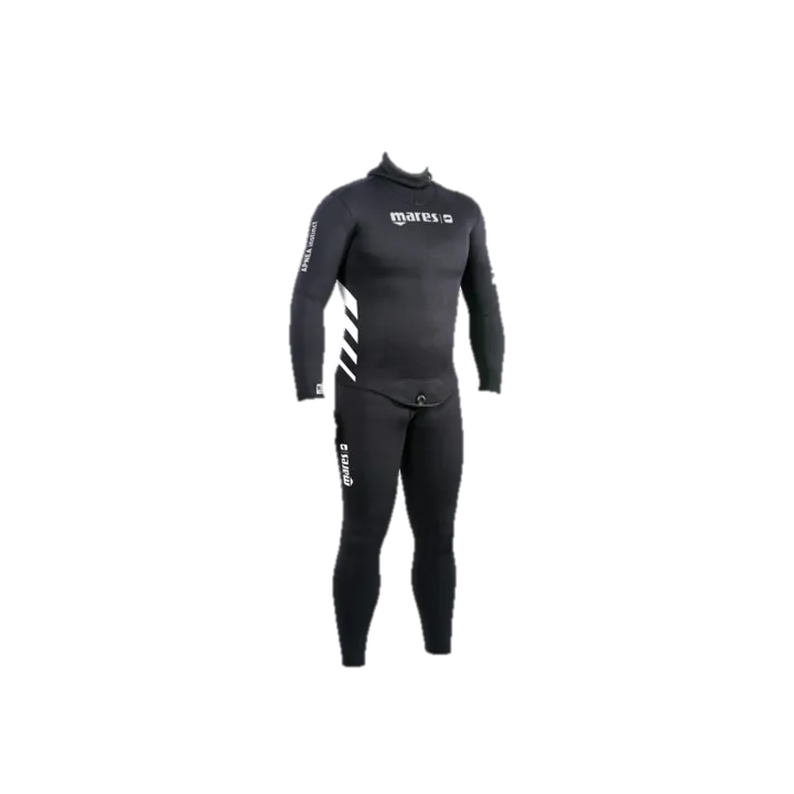Mares 5mm Apnea Instinct 50 Pants