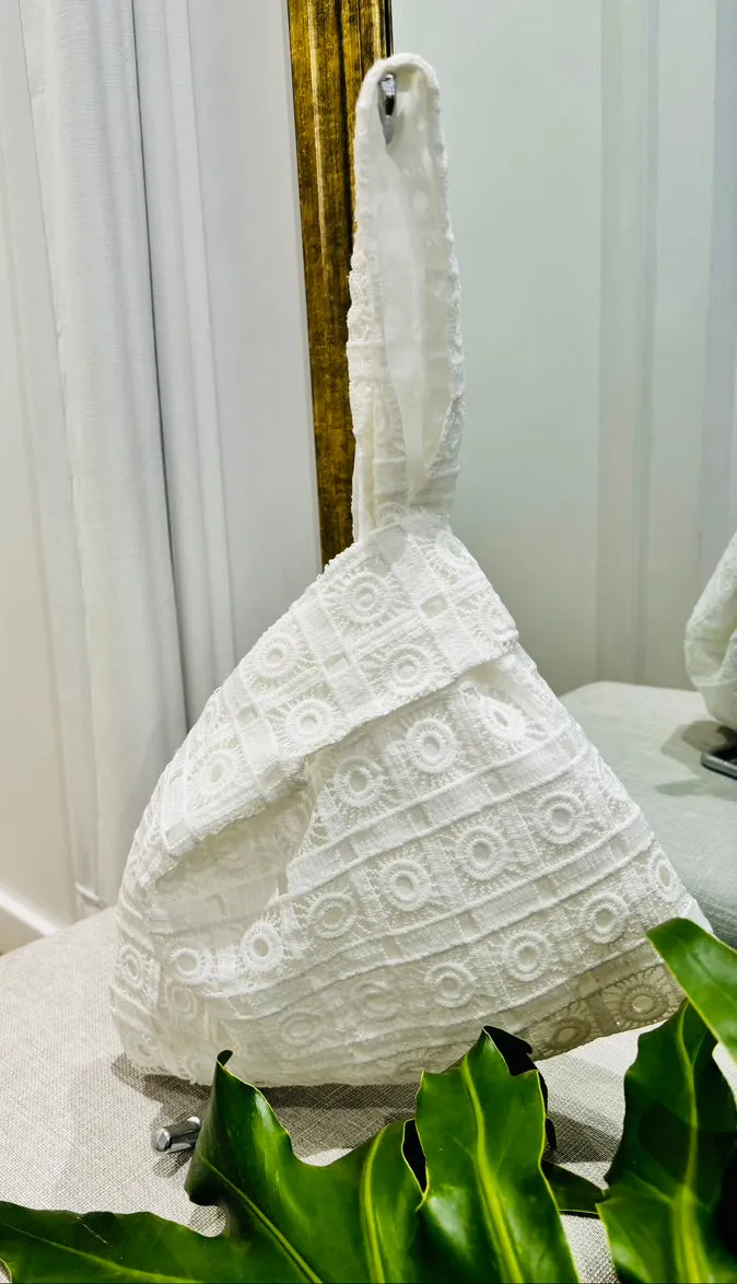 Marisol Bag