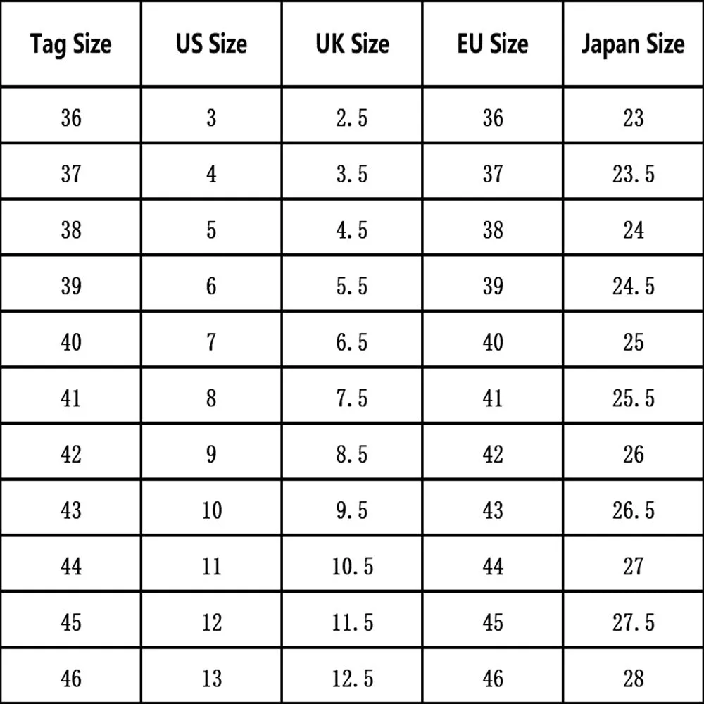 Men Slip On 3CM Heel Loafer Shoes