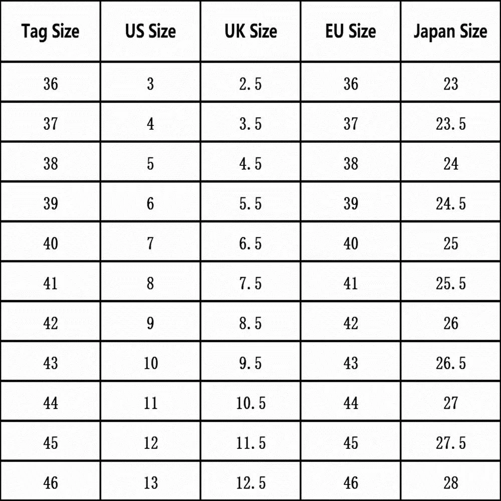 Men Slip On Low Heel Oxford Shoes