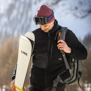 Men's Field Tripper Fleece