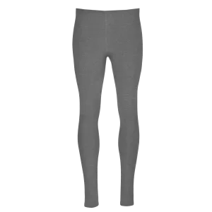 Men's Micro-Elite Chamois Tight - Granite