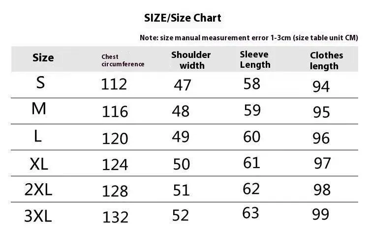 Mid Length Plus Size Hooded Cotton Coat