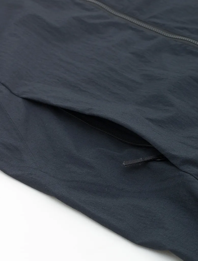 NEMIS BOMBER JACKET