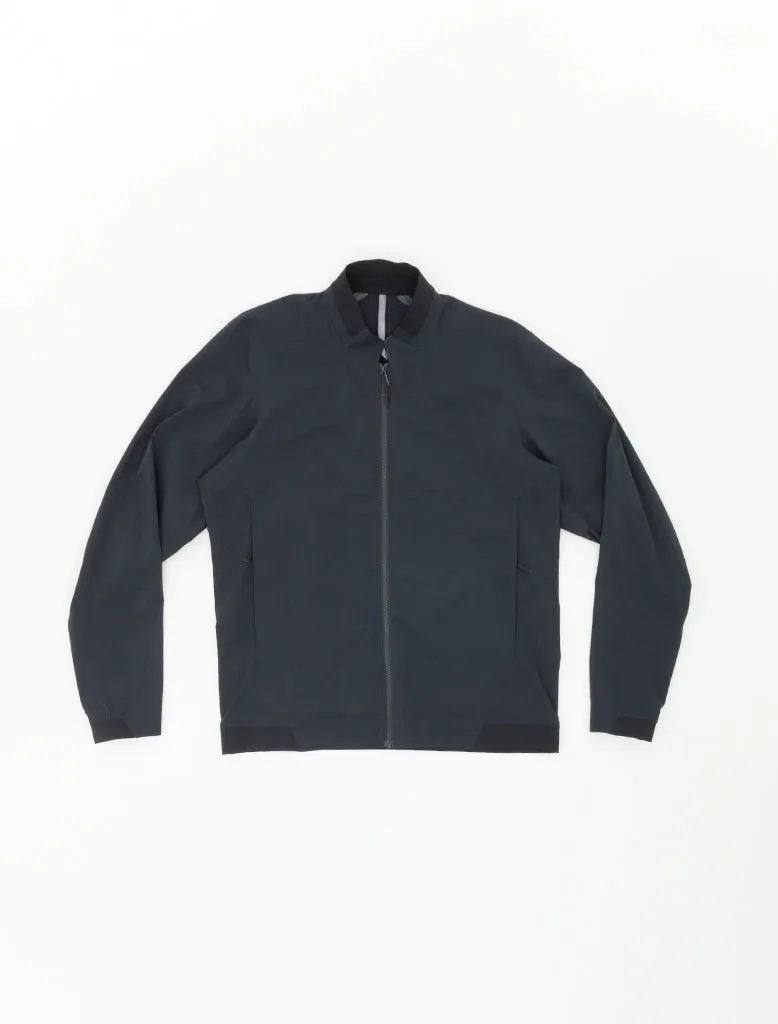 NEMIS BOMBER JACKET