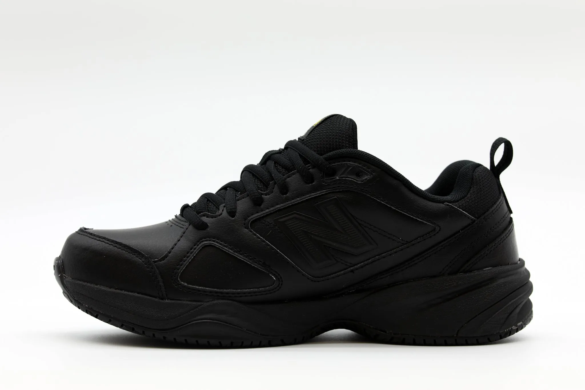 New Balance Slip Resistant 626v2