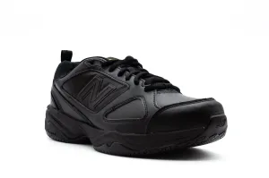 New Balance Slip Resistant 626v2