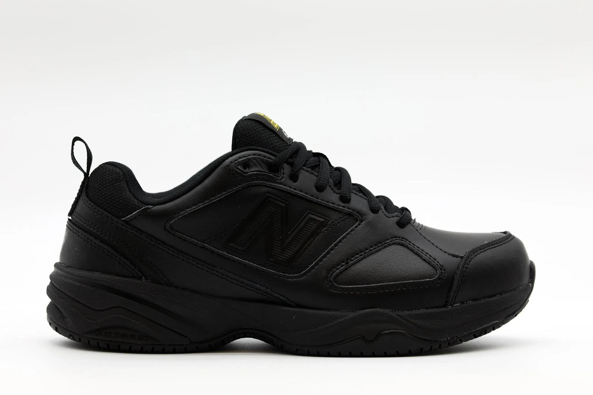 New Balance Slip Resistant 626v2