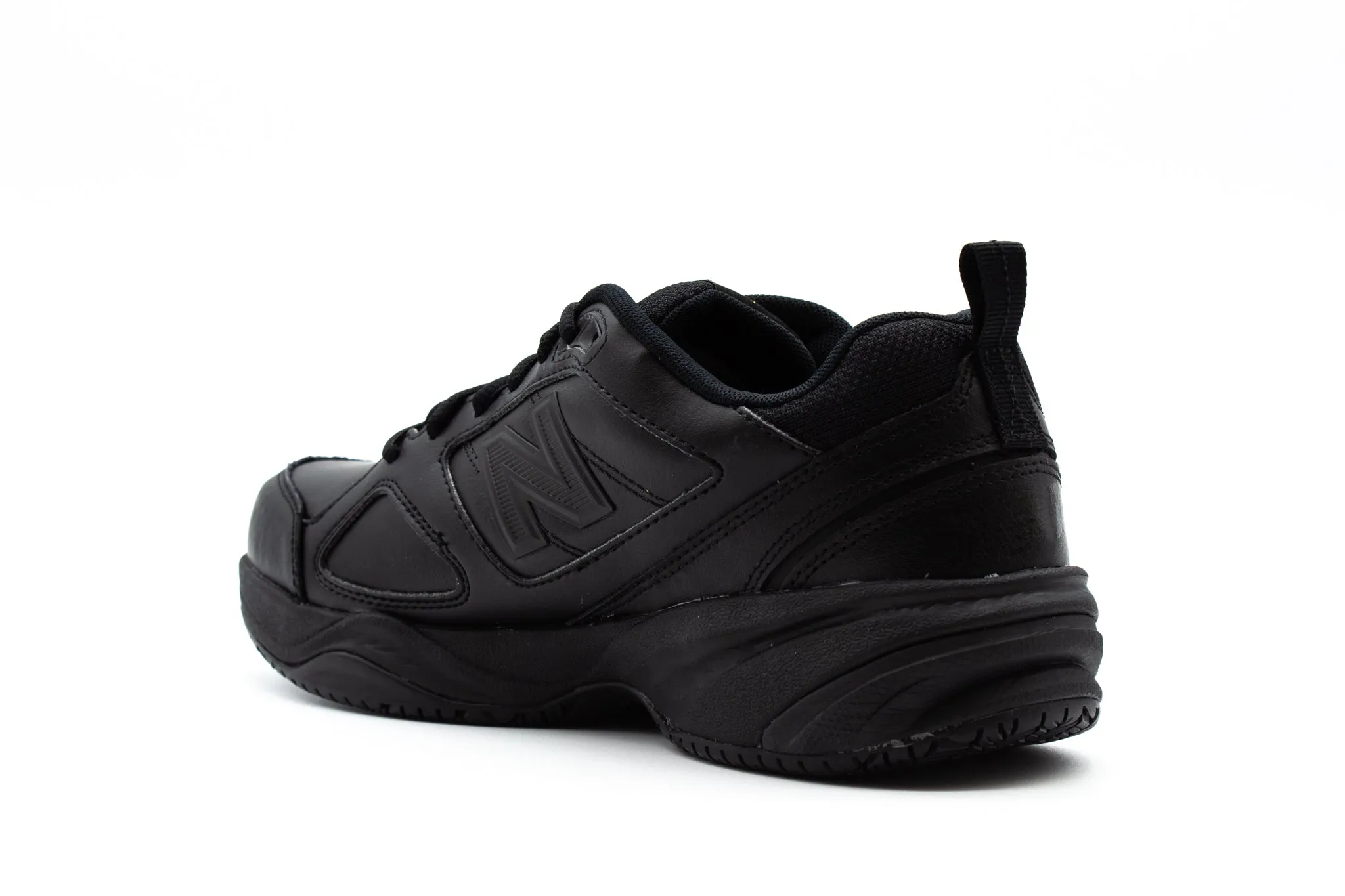 New Balance Slip Resistant 626v2