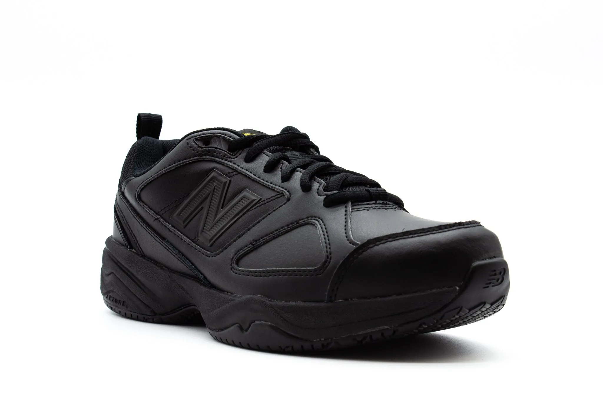 New Balance Slip Resistant 626v2